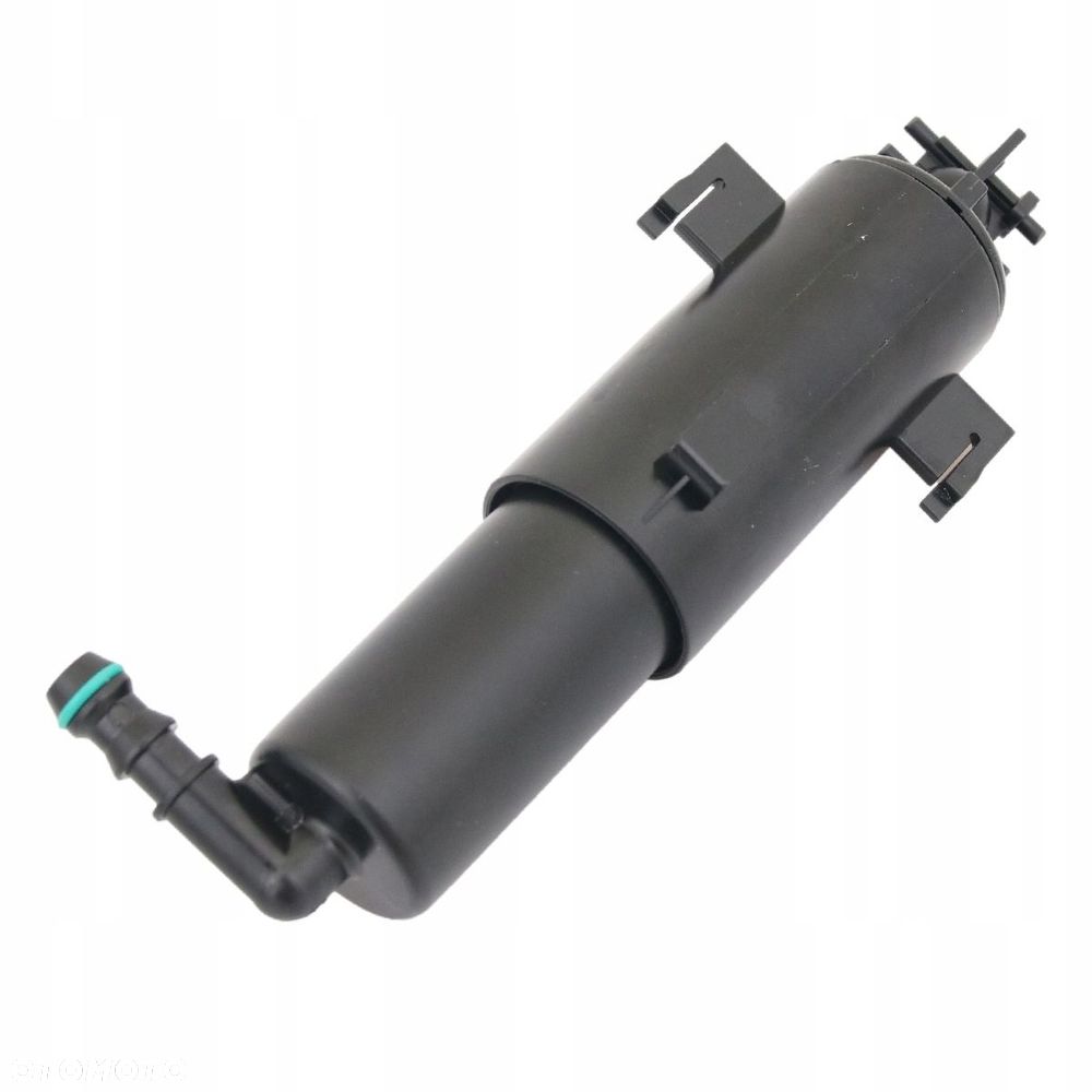 Spryskiwacz Zaślepka Dysza Bmw X5 E70 2006-2010 Lci Lift 2010-2013 kpl - 2