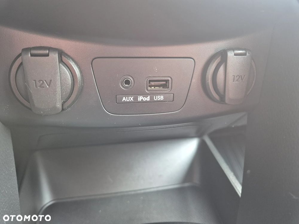 Hyundai i30 1.4 Classic - 17