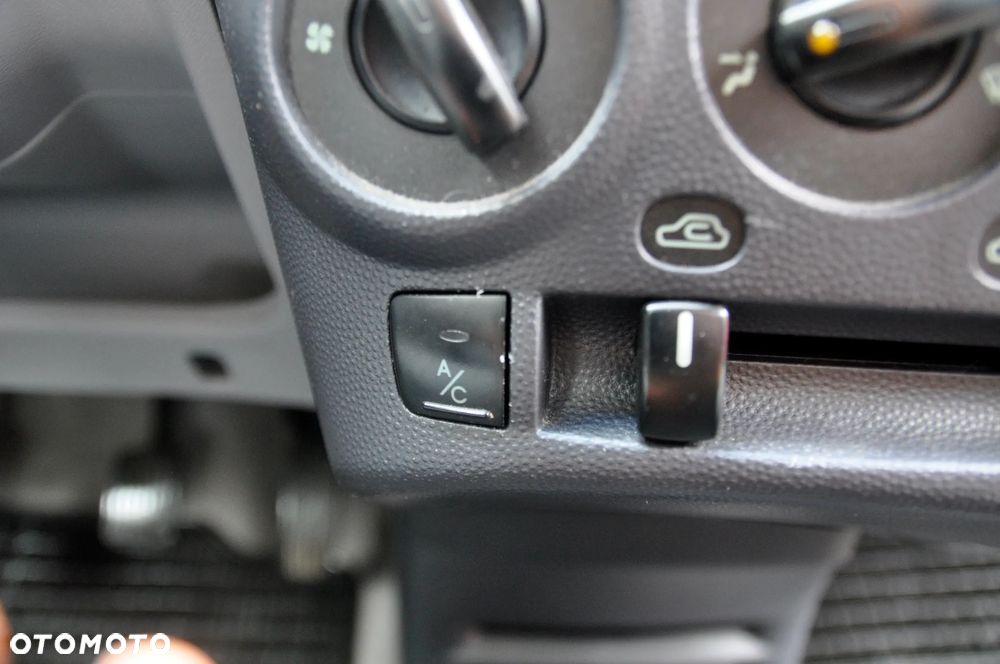 Kia Picanto 1.1 EX - 11