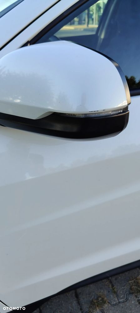 Honda HR-V 1.5 Elegance (ADAS) - 18