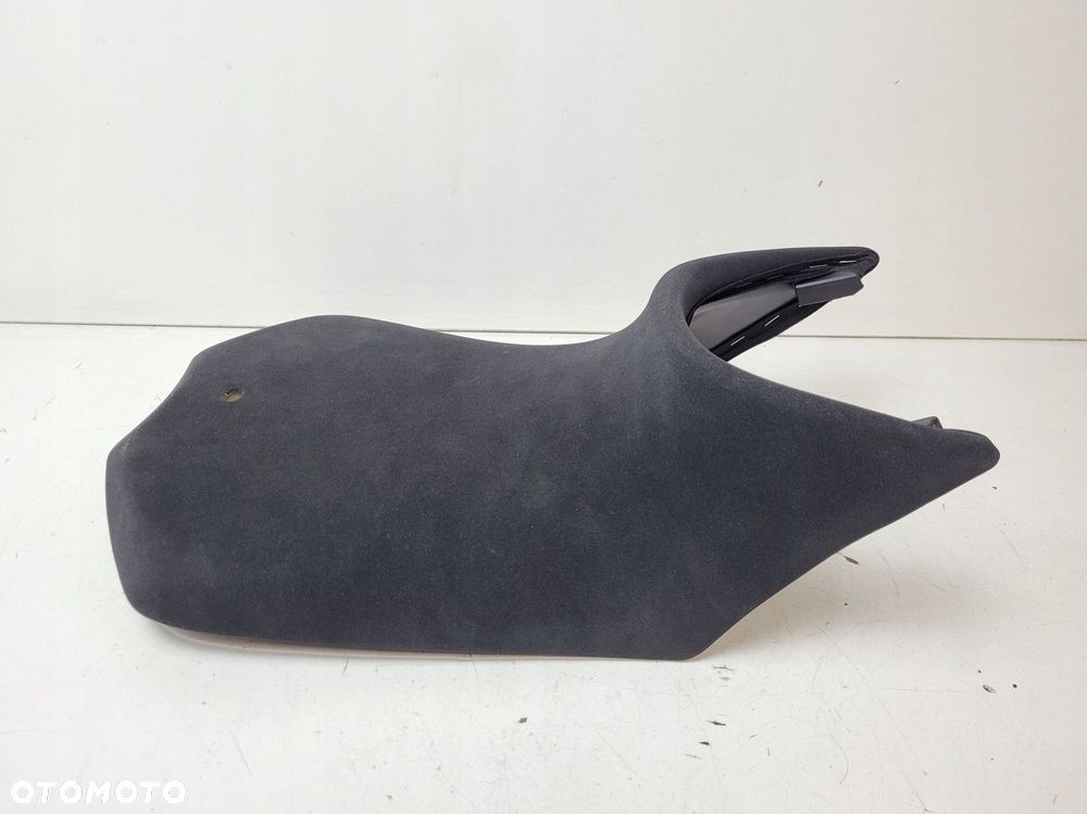 YAMAHA YZF R125 14-18 SIEDZENIE KANAPA FOTEL KIEROWCY - 3