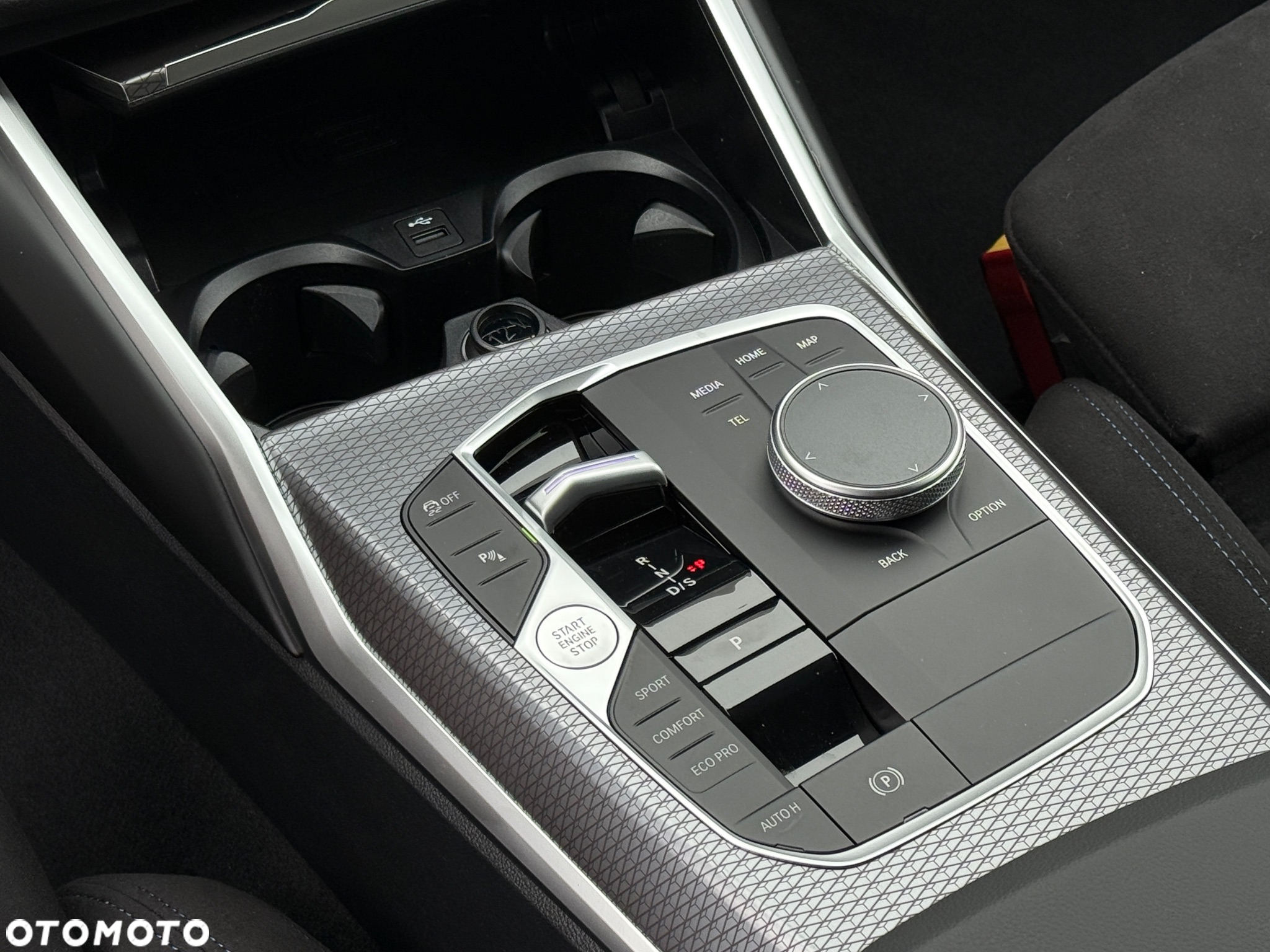 BMW Seria 3 - 27