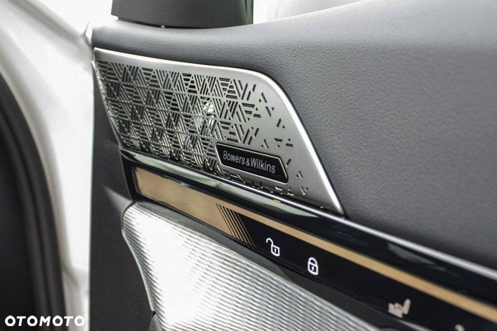 BMW Seria 5 - 23