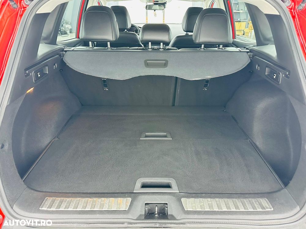 Renault Kadjar Energy TCe 130 LIMITED - 18