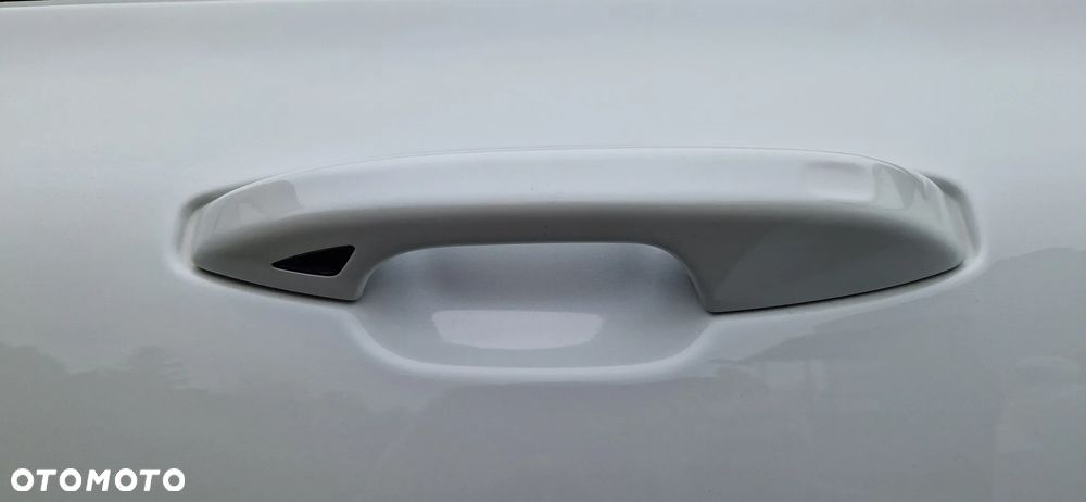 Volvo V60 Cross Country D4 AWD Geartronic Pro - 28