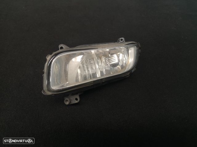 Farol de noveiro originais frente esquerda para Audi A8 d3 4e0 2007-2009 - 1