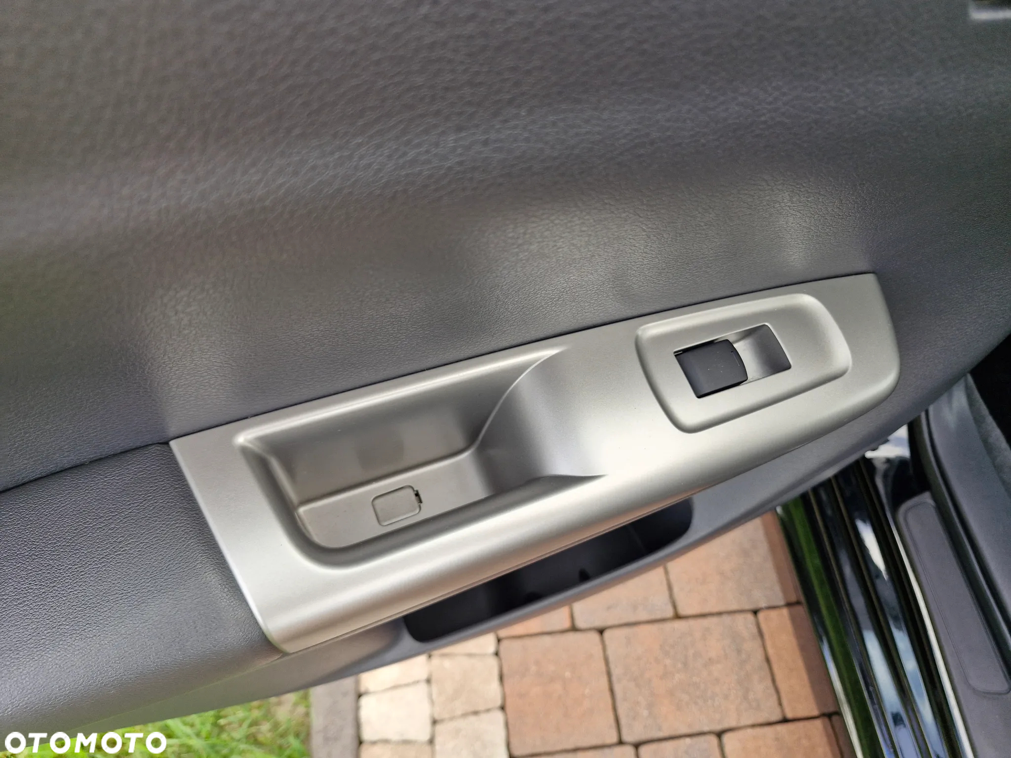 Subaru Impreza 2.0i Edition Sport & Sound - 33