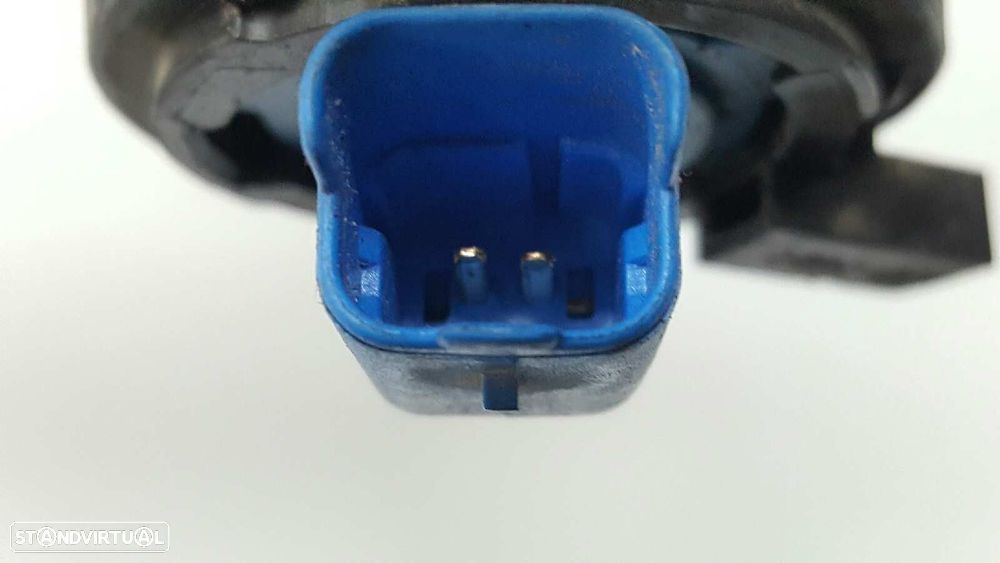 FAROL DE NEVOEIRO DIREITO CITROEN XSARA PICASSO 2.0 HDI - 3