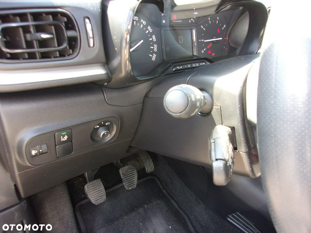 Citroën C3 Pure Tech 83 S&S SHINE PACK - 14