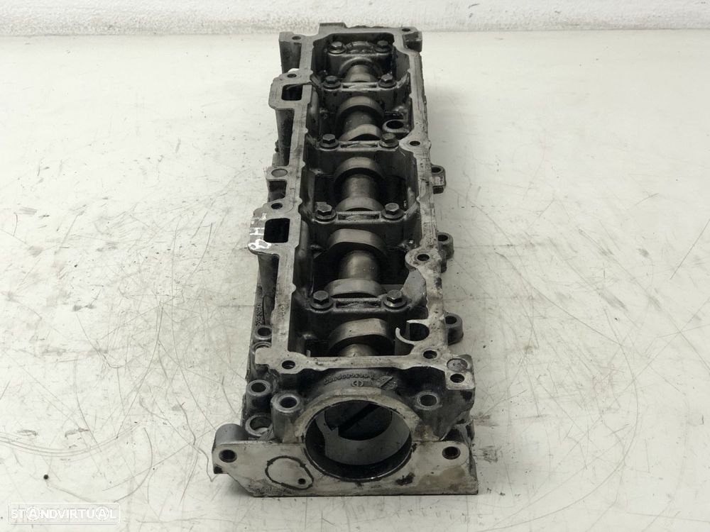 Berço de Cames Usado PEUGEOT 207 1.4 HDi | 02.06 -  REF. MOTOR 8HZ - 3