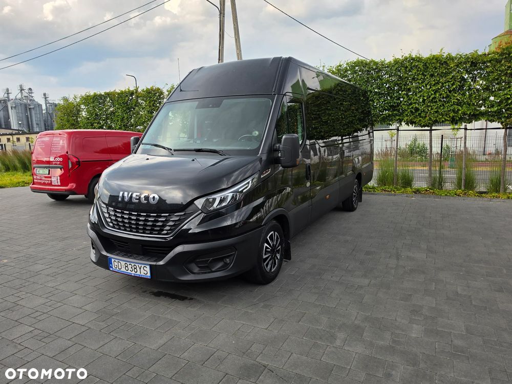 Iveco Daily VI - 3