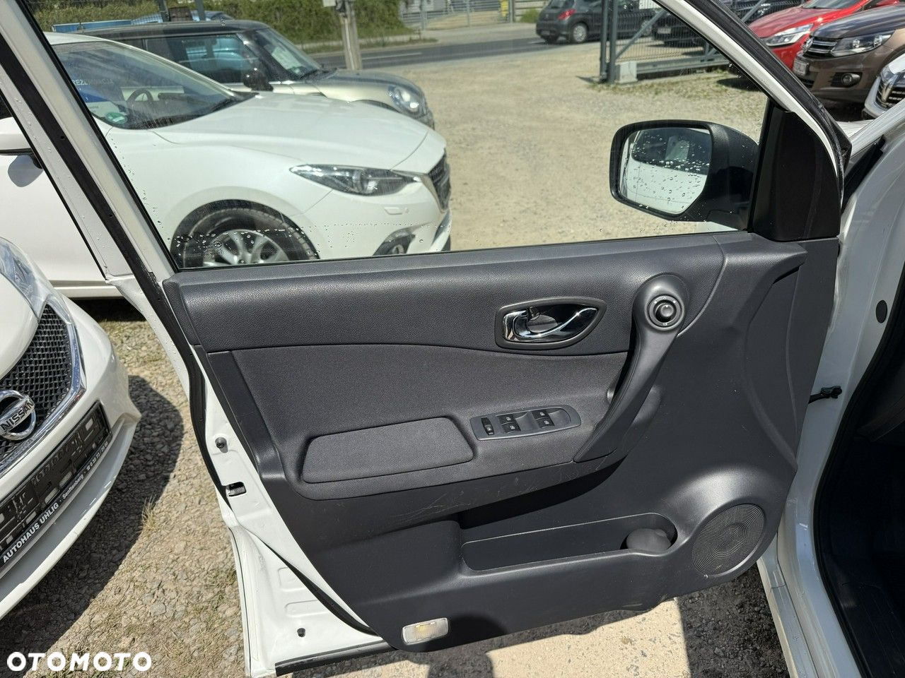 Renault Koleos - 9