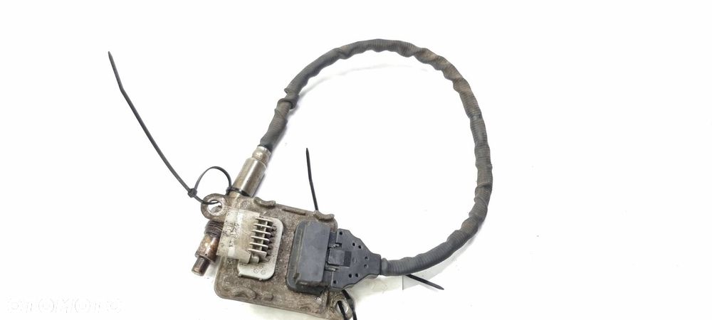 MODUŁ OPEL INSIGNIA A LIFT 5550032 - 2