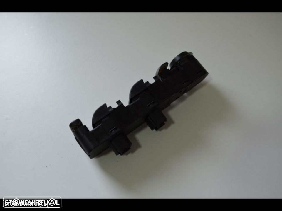 Comando /botoes botao interruptor dos vidros Citroen C5 (novos) - 4