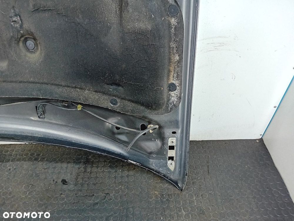 MASKA CHRYSLER PACIFICA PDR - 3