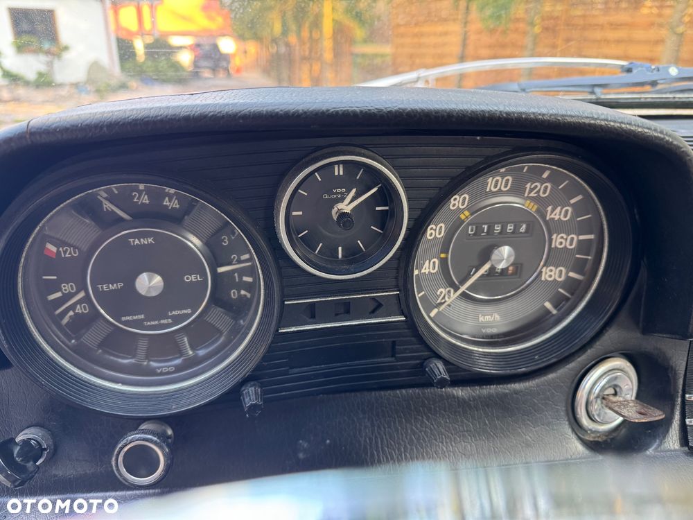 Mercedes-Benz Inny - 22
