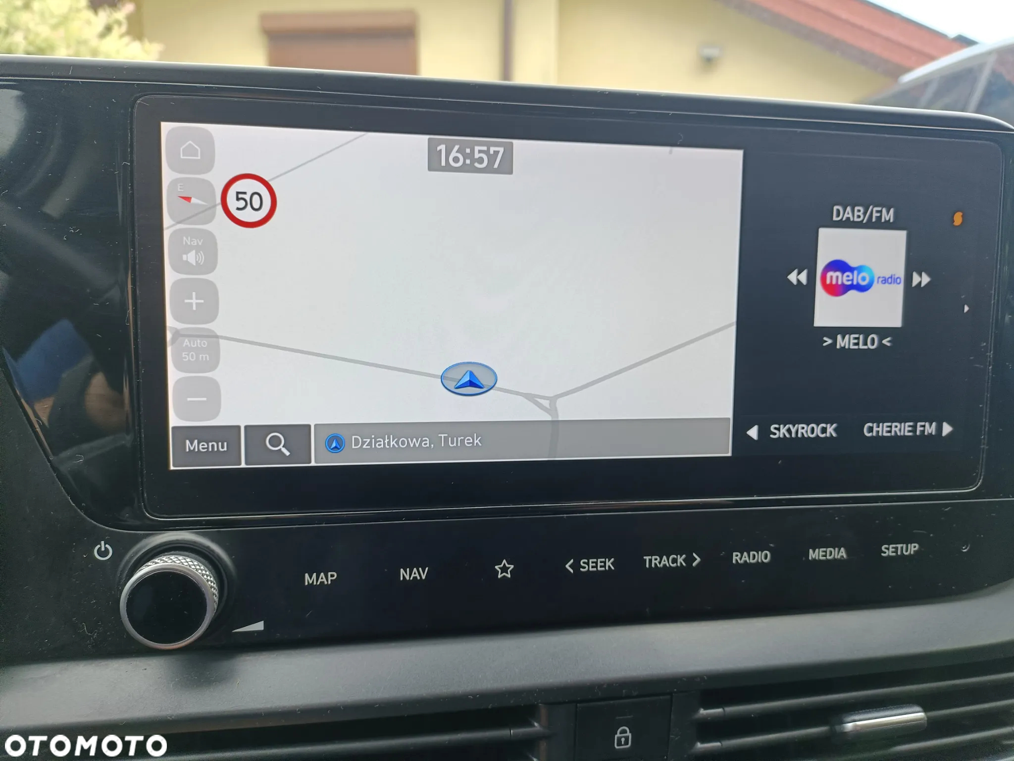 Hyundai i20 1.0 T-GDI 48V-Hybrid Trend - 20