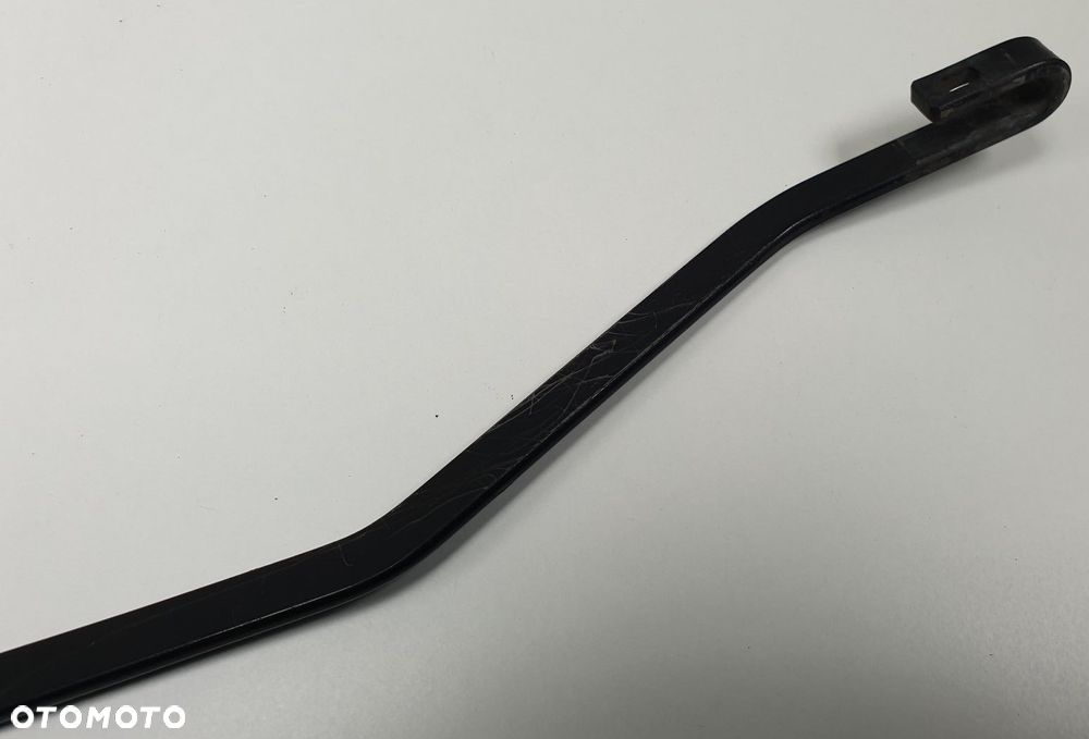 RAMIE WYCIERACZKI PRAWE SMART FORTWO 450 EUROPA - 6