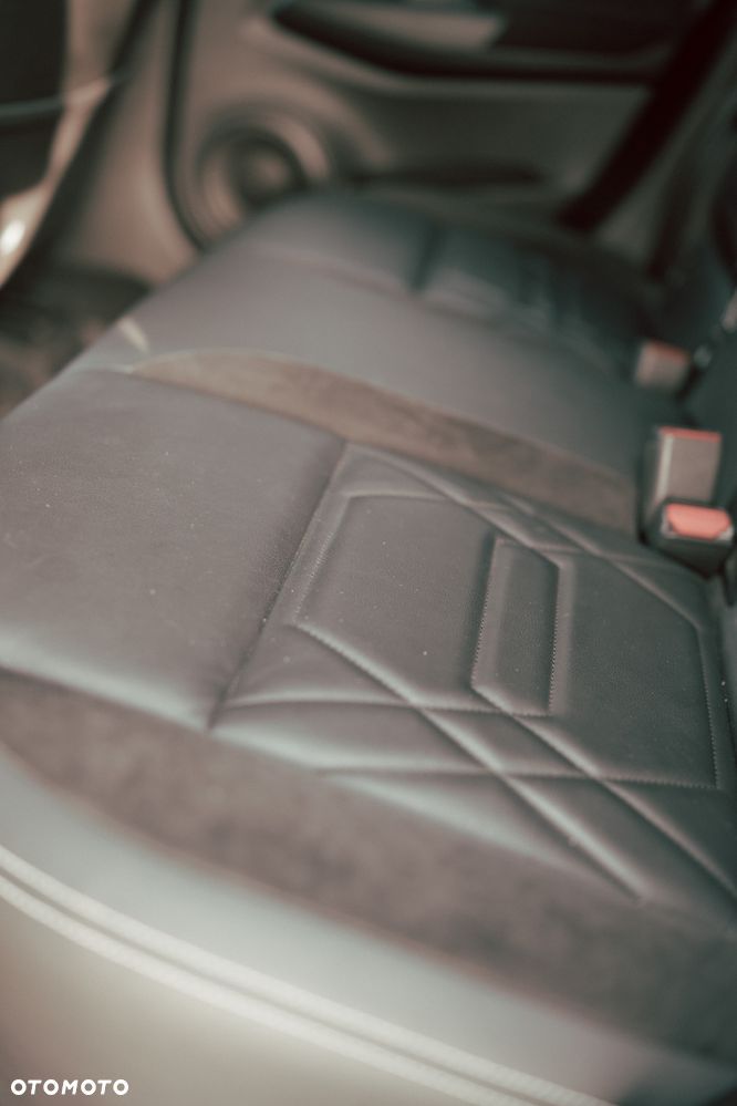 Nissan Juke 1.0 DIG-T N-Design - 6