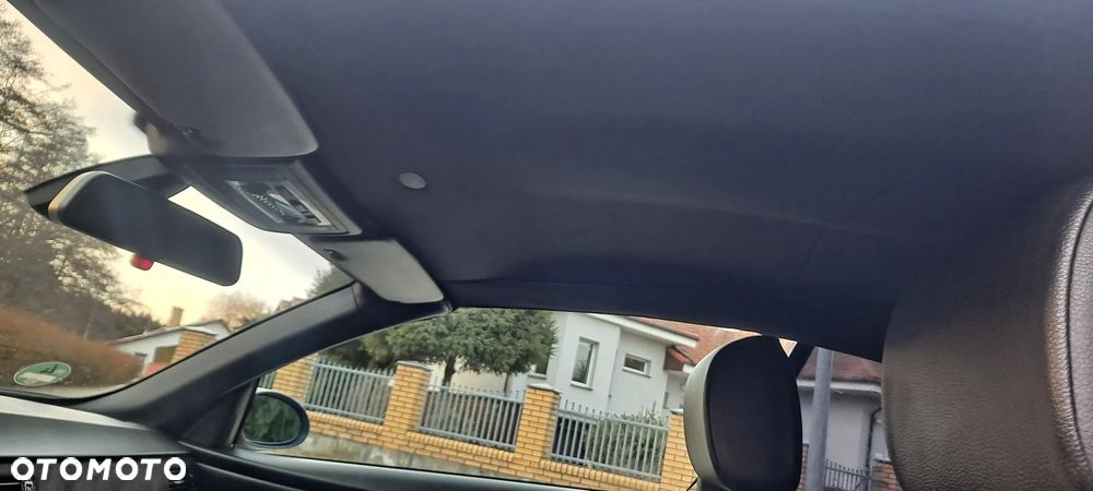 BMW Seria 3 320i - 7