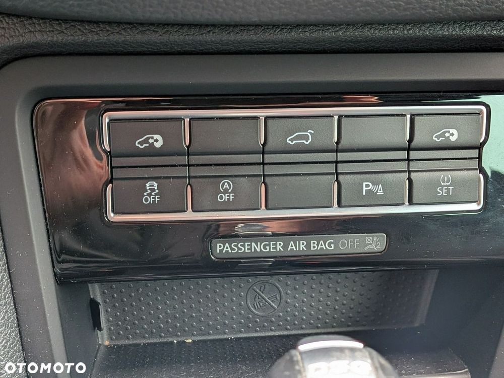 Seat Alhambra - 15