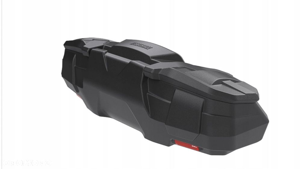 kufer gka cfmoto 450 520 550 model x4 - 2