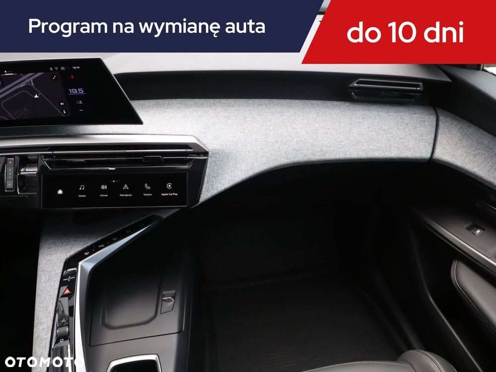 Peugeot 3008 - 10