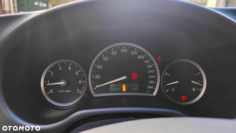 Saab 9-3 1.8i Linear - 11