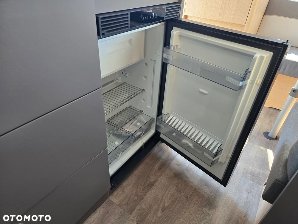 LMC TANDERO 430D New edition - 13