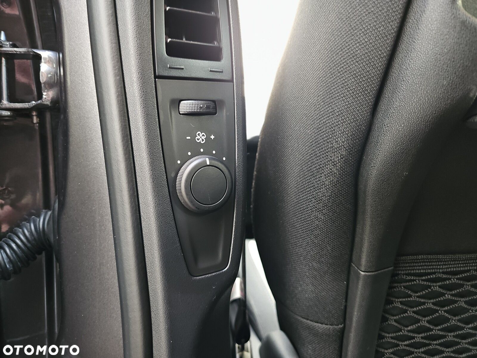 Citroën C4 SpaceTourer - 29