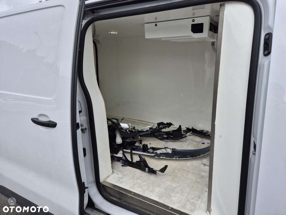 Toyota Proace - 15