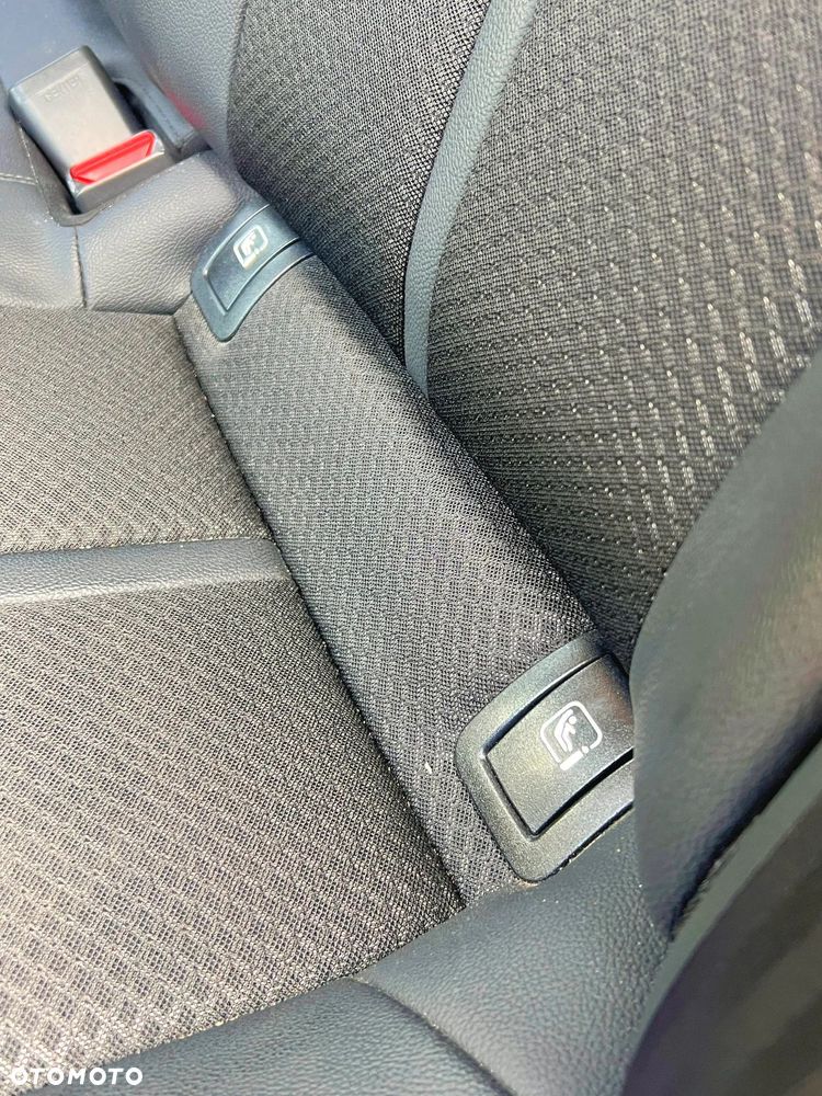 Kia Optima 1.6 CRDI SCR L DCT - 18