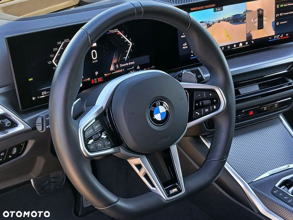 BMW Seria 3 - 16