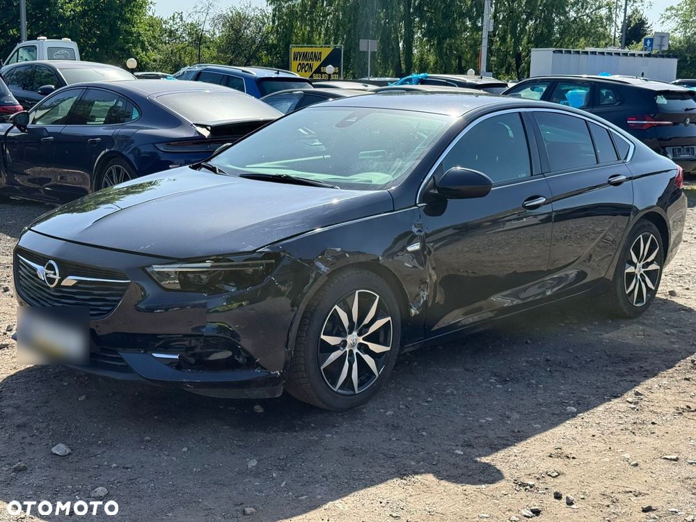 Opel Insignia ver-2-0-cdti-cosmo - 7