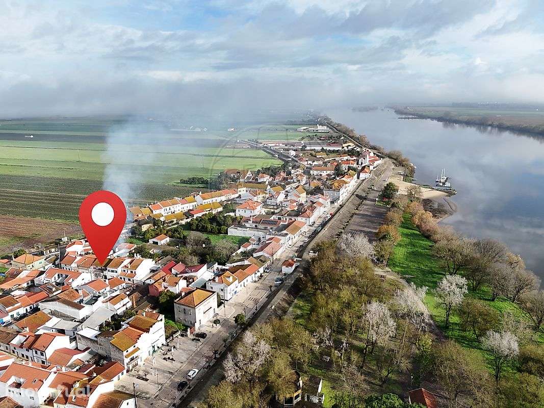 Moradia T3 para venda - Grande imagem: 2/28