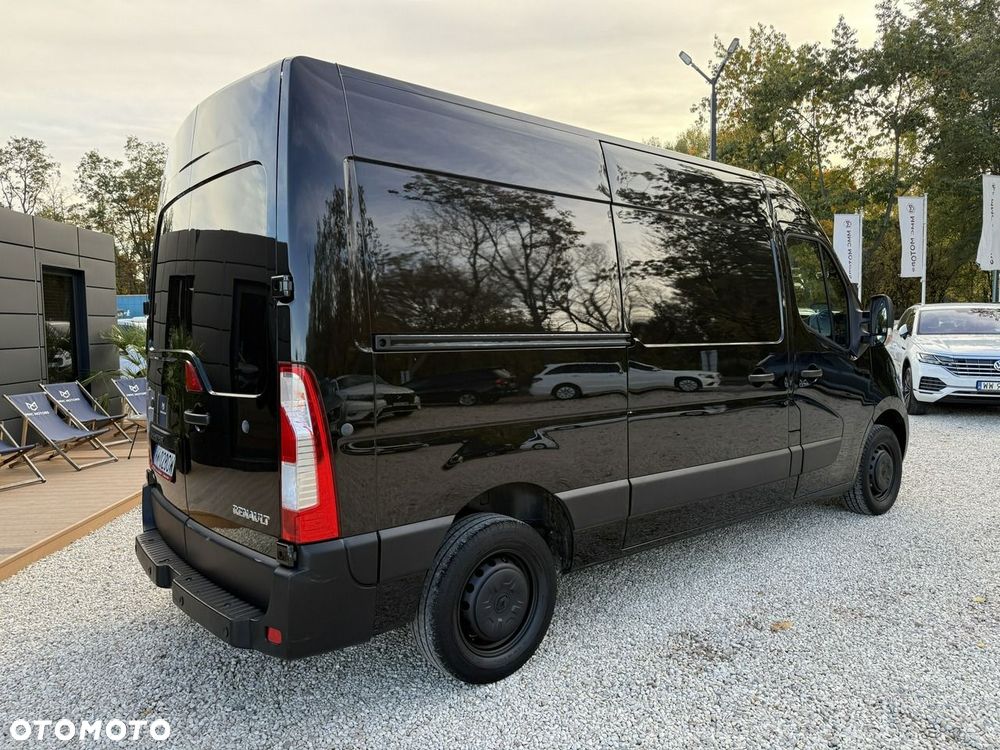 Renault Master - 15