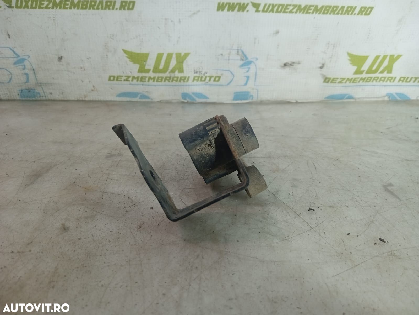 Senzor nivel faruri Cpla3d026aa Land Rover Range Rover Sport 2 [2013 - 1