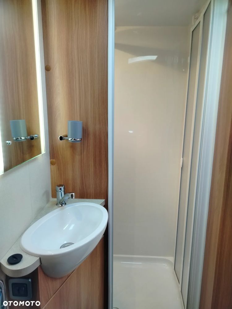 SWIFT Challenger 620 - 12