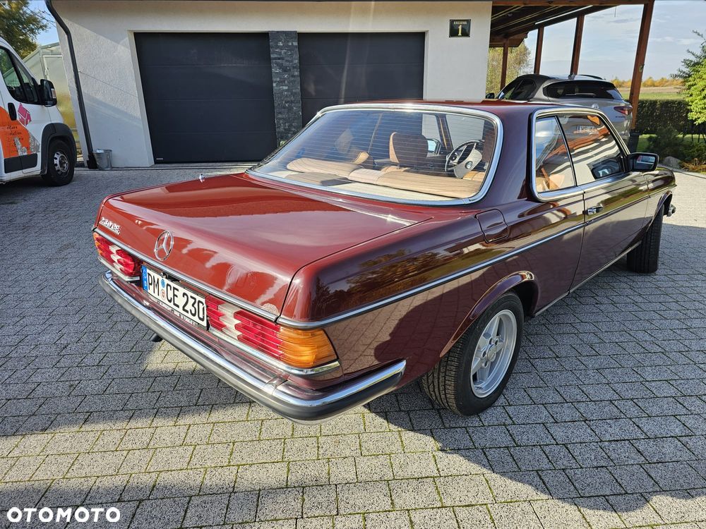 Mercedes-Benz Inny - 15