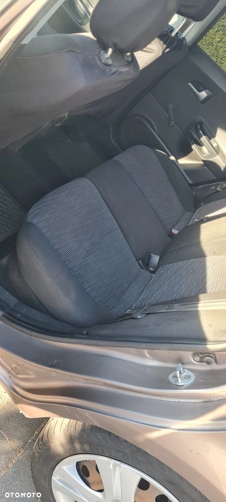 Kia Ceed 1.6 Crdi Comfort - 17