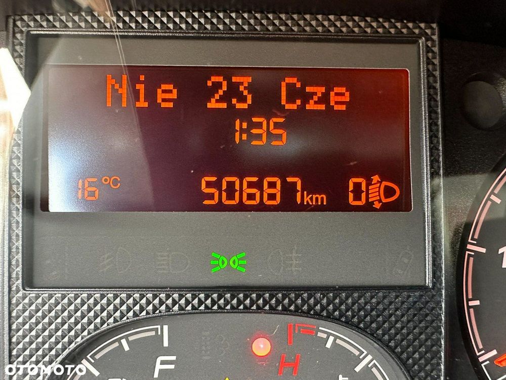 Citroën Jumper - 17