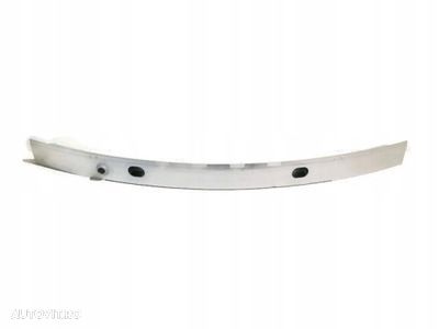 Armatura bara Bmw X3 (F25), 03.2014-08.2017, fata, aluminiu - compatibila doar la modelele USA - America - 1