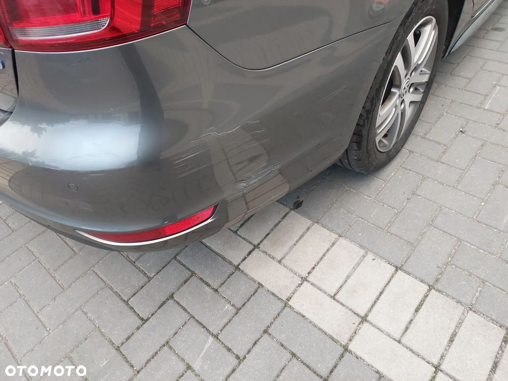 Volkswagen Jetta 1.4 Hybrid DSG Comfortline - 21