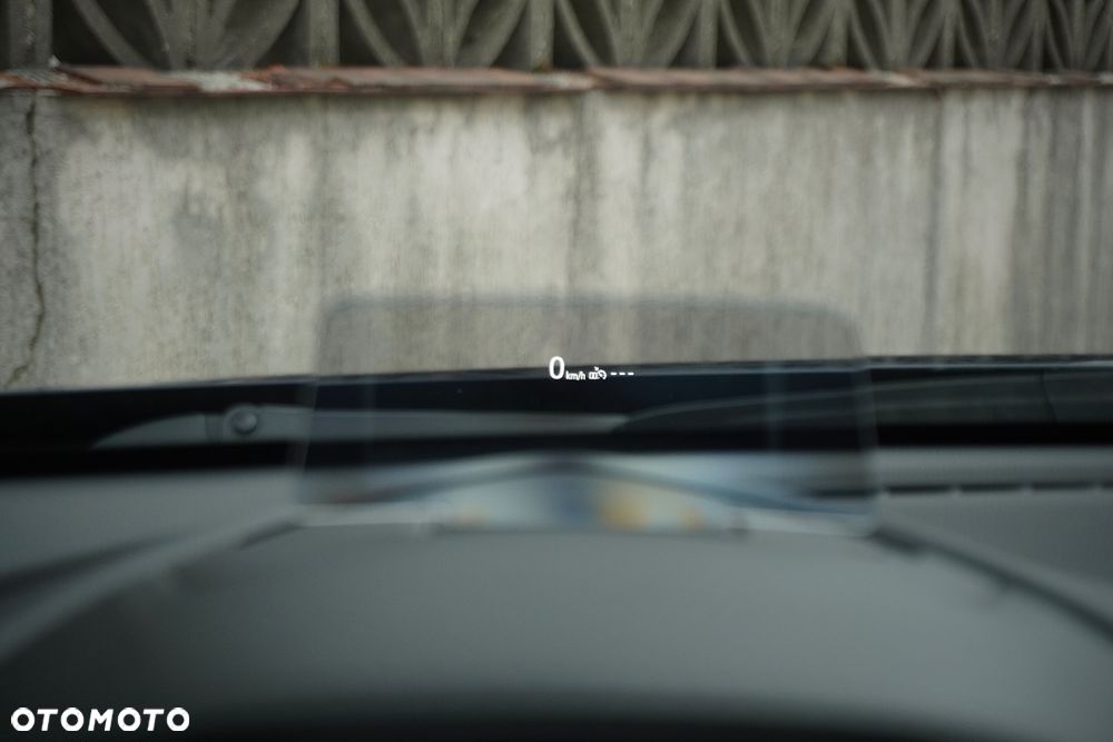 Mazda CX-3 SKYACTIV-G 121 FWD Selection - 10