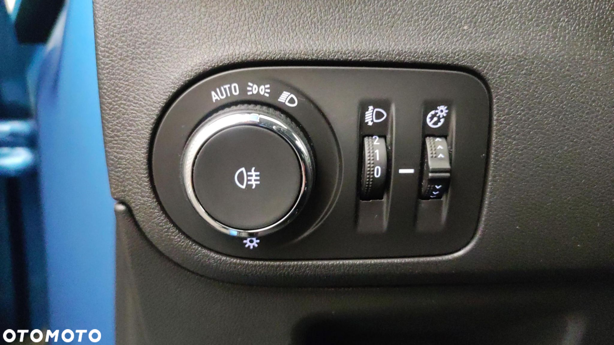 Opel Crossland X 1.5 CDTI Enjoy S&S - 17