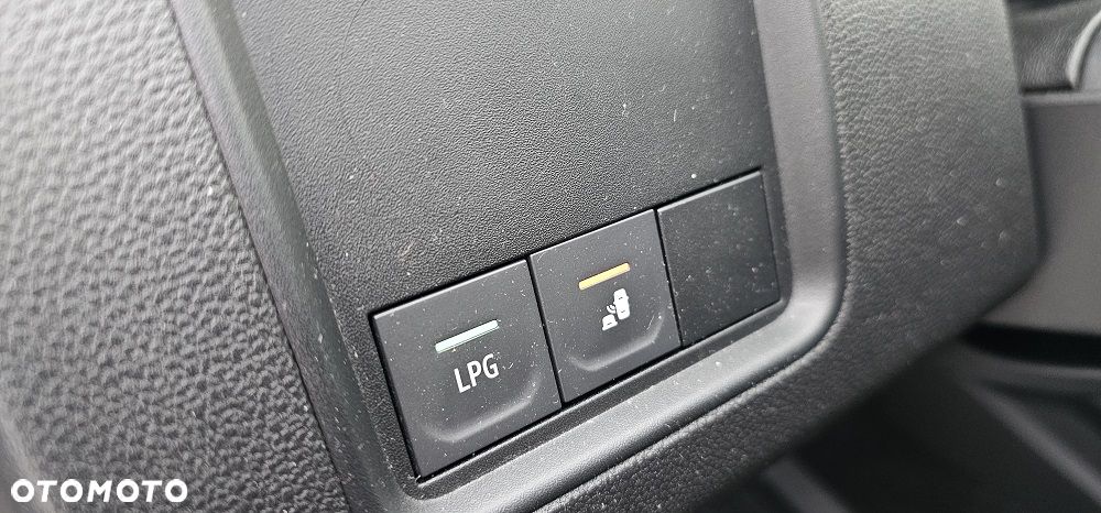 Dacia Duster 1.0 TCe Journey - 14