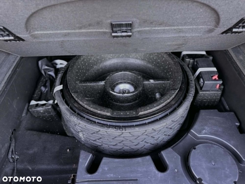 Audi Q7 - 11