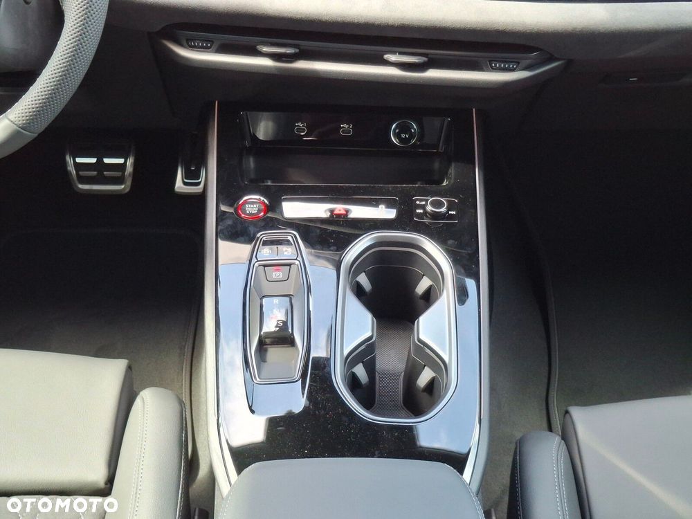 Audi A6 Limousine - 14