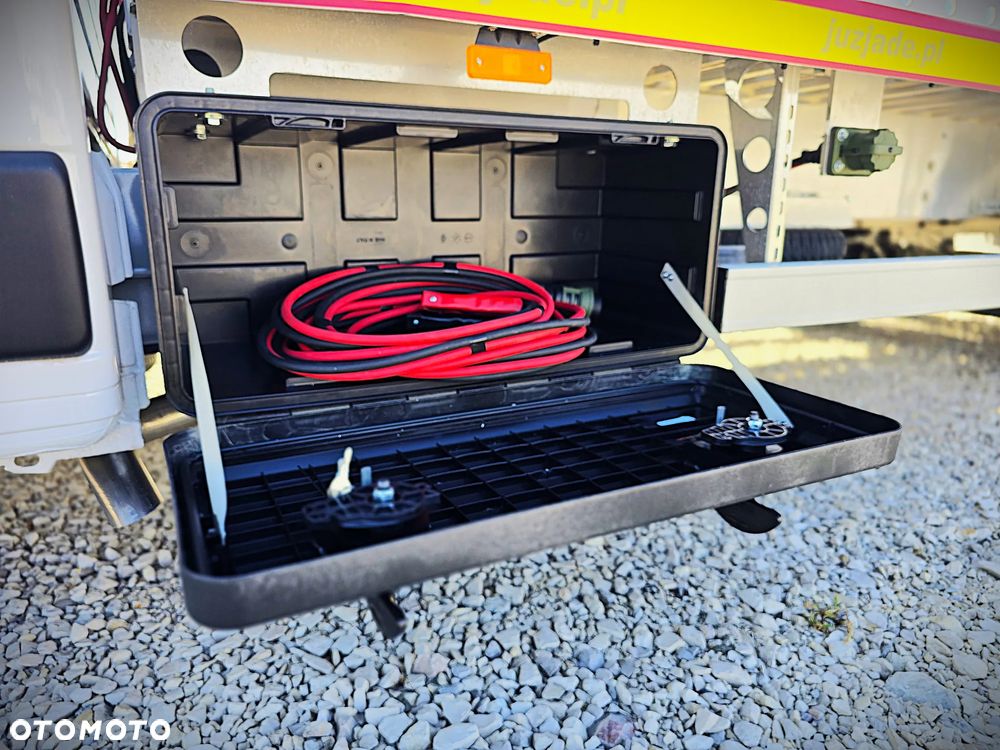 Toyota Proace Max - 18