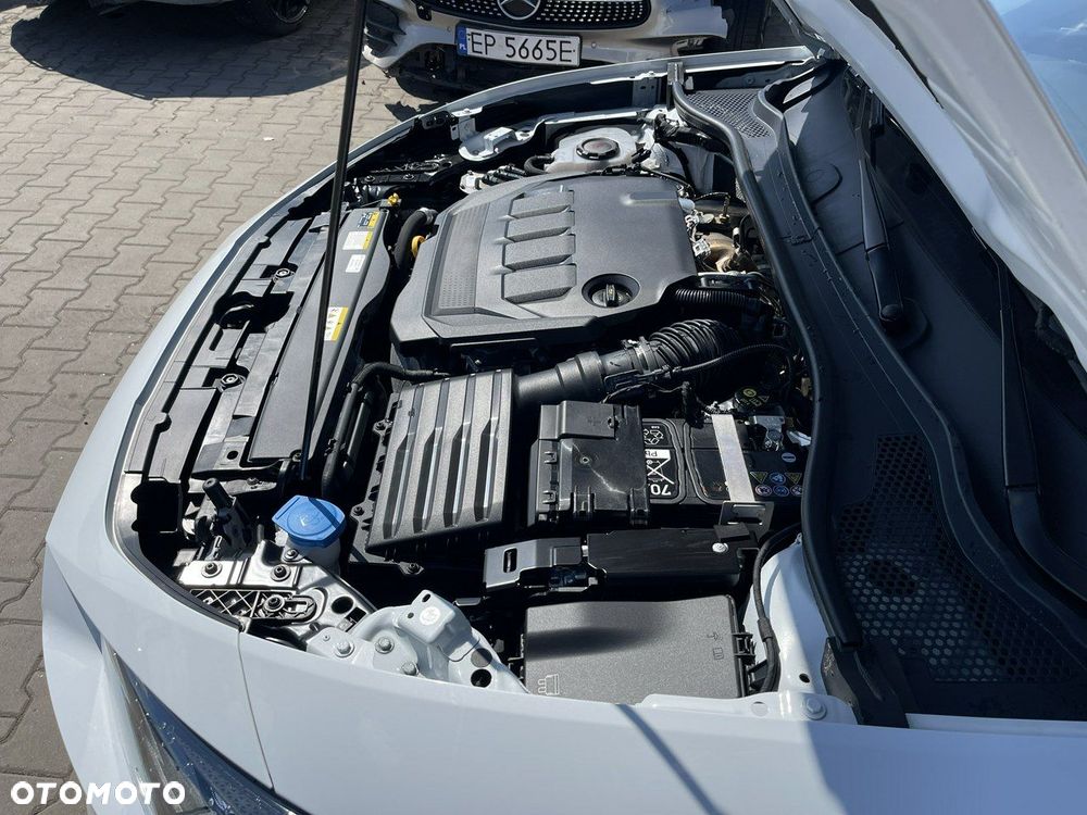 Seat Leon 2.0 TDI Style - 15